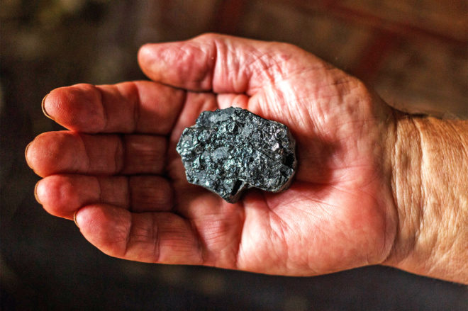 coal fired power plants, paris climate talks, paris agreement, paris accord, france, french president, french government, coal, fossil fuels, electricity
