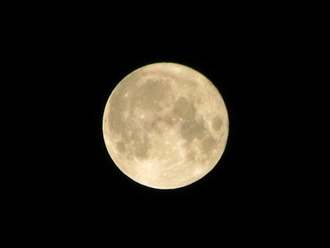 donald trump, bob walker, nasa, climate change research, climate research, nasa satellites, nasa earth science division, nasa budget, climate denier
