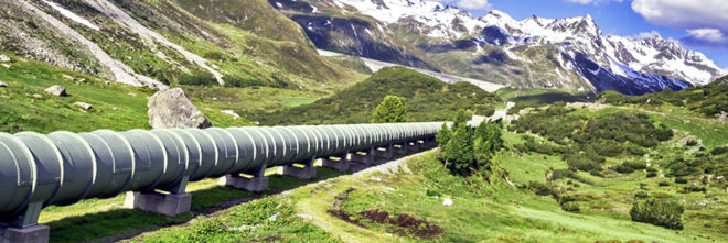keystone xl, keystone, keystone pipeline, oil pipeline, transcanada, donald trump, donald trump presidency, climate change, global warming