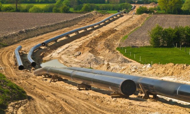 keystone xl, keystone, keystone pipeline, oil pipeline, transcanada, donald trump, donald trump presidency, climate change, global warming