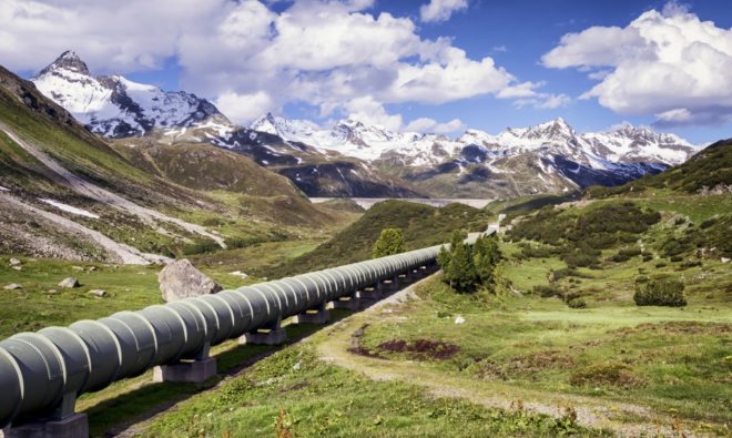 keystone xl, keystone, keystone pipeline, oil pipeline, transcanada, donald trump, donald trump presidency, climate change, global warming