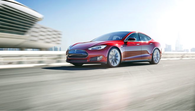 tesla, solarcity, tesla merger, tesla solarcity merger, elon musk, elon musk merger, solar roof, solar roof tiles, tesla solar