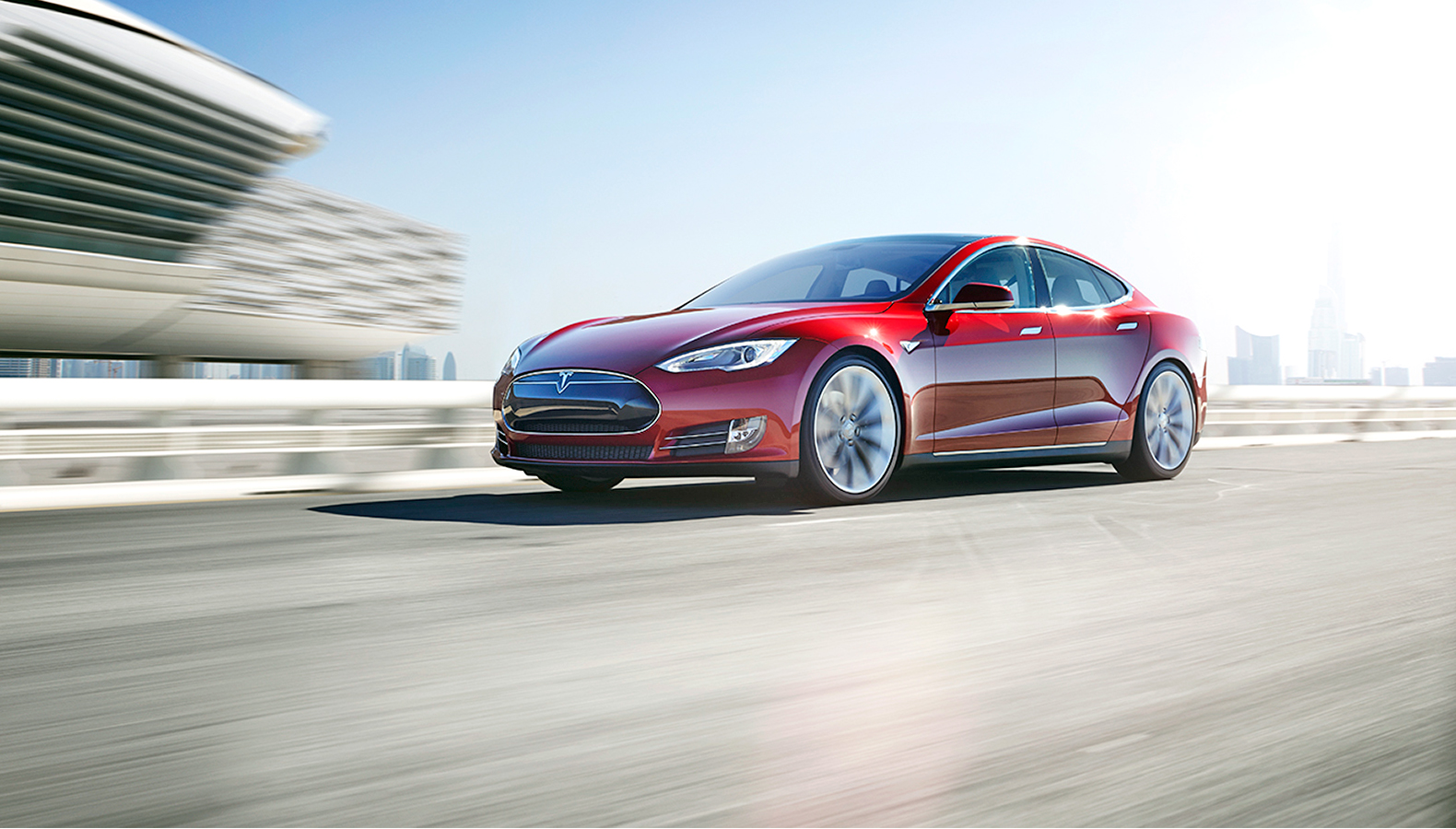 tesla, solarcity, tesla merger, tesla solarcity merger, elon musk, elon musk merger, solar roof, solar roof tiles, tesla solar