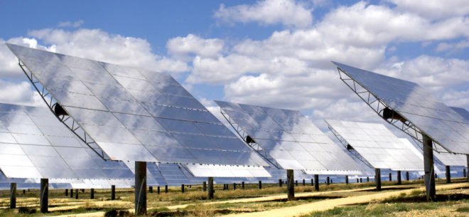 public lands, federal land, solar power, wind power, oil and gas leases, renewable energy, renewable development