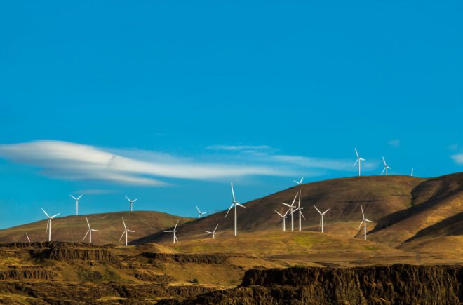 public lands, federal land, solar power, wind power, oil and gas leases, renewable energy, renewable development