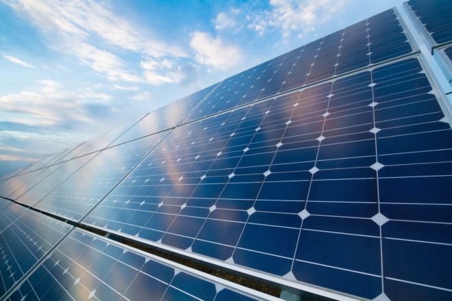 technion, Technion Israel Institute of Technology, israel, solar cell efficiency, photovoltaic efficiency, boosting solar power efficiency, converting radiation into energy, solar cell innovations