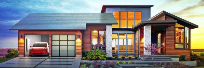 tesla, solarcity, tesla merger, tesla solarcity merger, elon musk, elon musk merger, solar roof, solar roof tiles, tesla solar