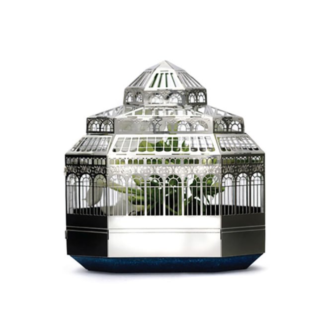 eco-friendly indoor garden, minature gardens, plant house, green holiday, green gift guide, green holidaygift guide, gifts for green thumbs, gifts for gardeners, plant gifts, eco friendly gardening presents, gardening gifts, gifts for gardeners, garden, gardeners, gardening, gardening presents, presents for gardeners, green thumb, green thumb gifts, garden gifts