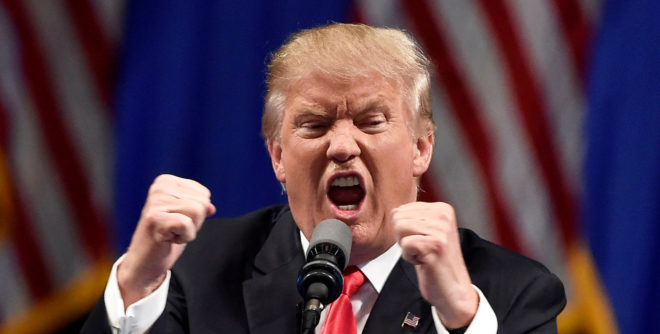 Donald Trump, Irish golf resort, seawall, climate change, sea level rise, snails, sand dunes, Doonbeg, Ireland
