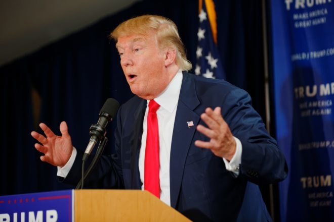 Germany, Angela Merkel, Donald Trump, climate change, global warming