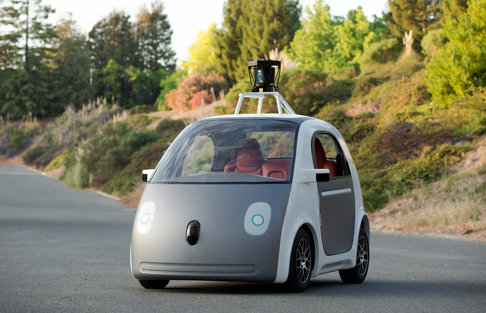 Michigan, Rick Snyder, Governor Rick Snyder, legislation, policy, politics, driverless, driverless car, driverless cars, autonomous, autonomous car, autonomous cars, self-driving car, self-driving cars, car, cars, automotive