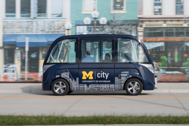 Michigan, Rick Snyder, Governor Rick Snyder, legislation, policy, politics, driverless, driverless car, driverless cars, autonomous, autonomous car, autonomous cars, self-driving car, self-driving cars, car, cars, automotive