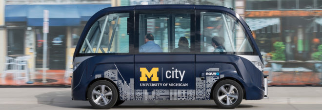 Michigan, Rick Snyder, Governor Rick Snyder, legislation, policy, politics, driverless, driverless car, driverless cars, autonomous, autonomous car, autonomous cars, self-driving car, self-driving cars, car, cars, automotive