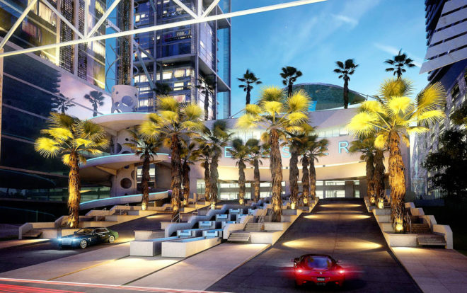 EXOSPHERE, EXOSPHERE by Richard's Architecture + Design, Richard's Architecture + Design, Richard Moreta, Richard Moreta Castillo, architecture, sustainable architecture, design, sustainable design, power plant, tower, skyscraper, solar, solar power, solar energy, solar panels, wind power, wind energy, wind turbine, wind turbines, geothermal, net zero