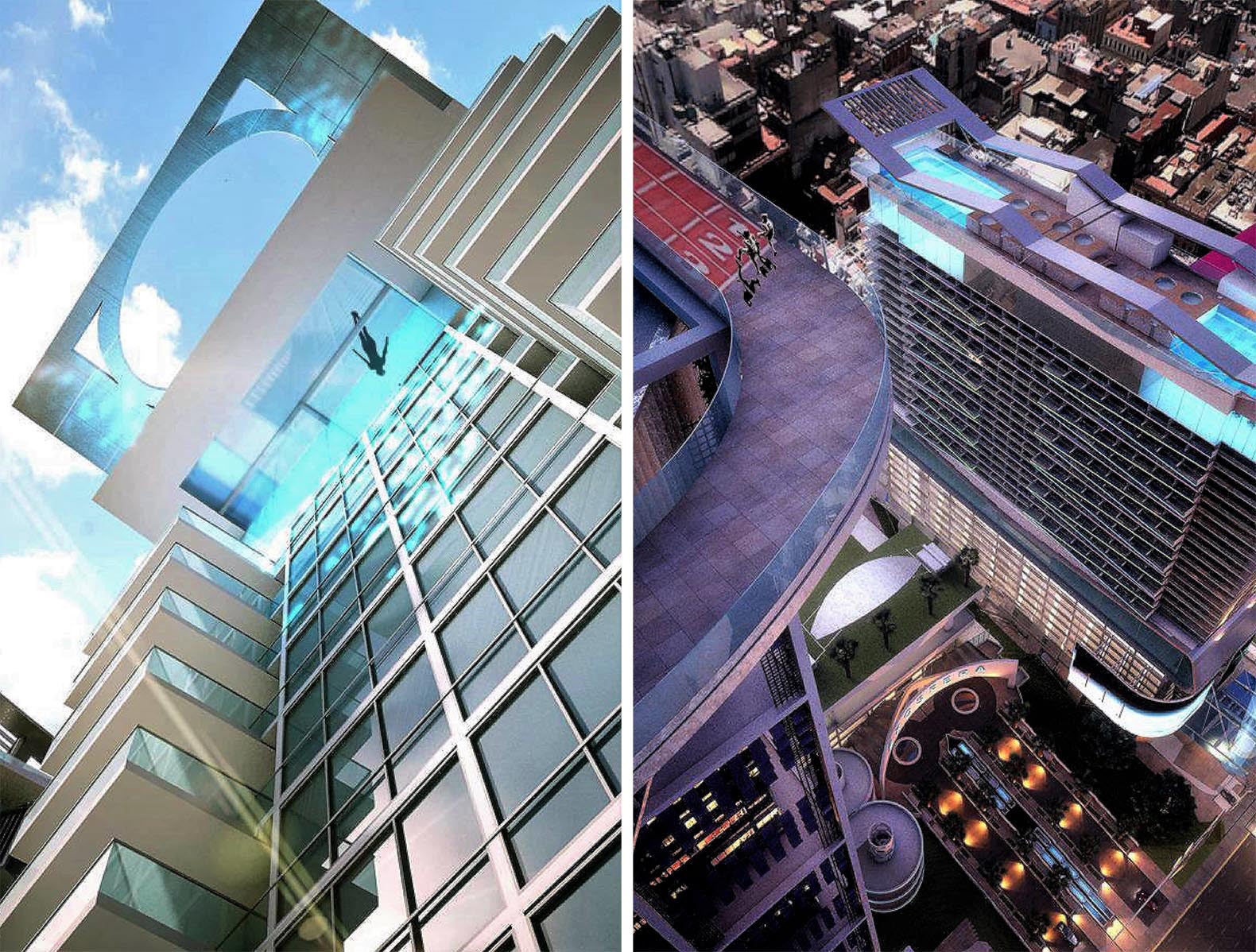 EXOSPHERE, EXOSPHERE by Richard's Architecture + Design, Richard's Architecture + Design, Richard Moreta, Richard Moreta Castillo, architecture, sustainable architecture, design, sustainable design, power plant, tower, skyscraper, solar, solar power, solar energy, solar panels, wind power, wind energy, wind turbine, wind turbines, geothermal, net zero
