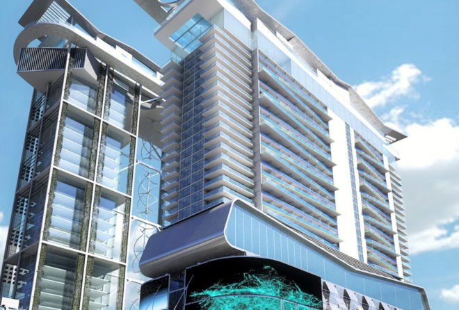 EXOSPHERE, EXOSPHERE by Richard's Architecture + Design, Richard's Architecture + Design, Richard Moreta, Richard Moreta Castillo, architecture, sustainable architecture, design, sustainable design, power plant, tower, skyscraper, solar, solar power, solar energy, solar panels, wind power, wind energy, wind turbine, wind turbines, geothermal, net zero