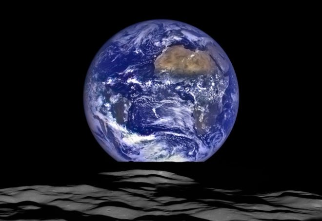 earth orbit, earth's orbit, slowing down earth orbit, earth day 25 hours, leslie morrison, durham university, united kingdom Nautical Almanac, uk Nautical Almanac
