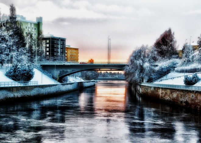 Finland, basic income, experiment, money, economy, test, jobs, entrepreneur, entrepreneurs, job, jobs, unemployment, unemployed, government, government assistance, Kela