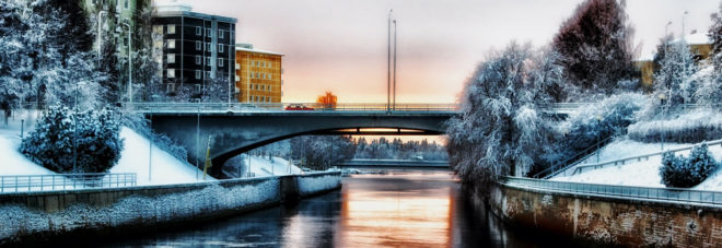 Finland, basic income, experiment, money, economy, test, jobs, entrepreneur, entrepreneurs, job, jobs, unemployment, unemployed, government, government assistance, Kela