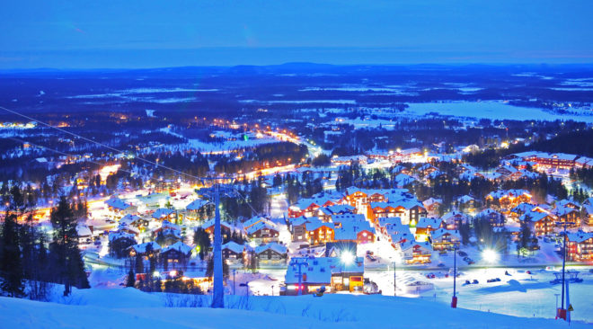 Finland, basic income, experiment, money, economy, test, jobs, entrepreneur, entrepreneurs, job, jobs, unemployment, unemployed, government, government assistance, Kela