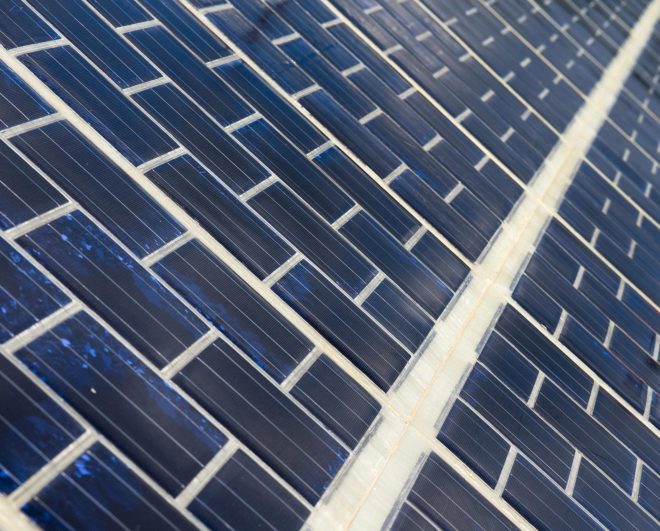 France, Wattway, Colas, solar, solar power, solar energy, solar road, solar roads, solar panel road, solar panel roads, solar panel, solar panels, photovoltaic, photovoltaic panel, road, roads, infrastructure