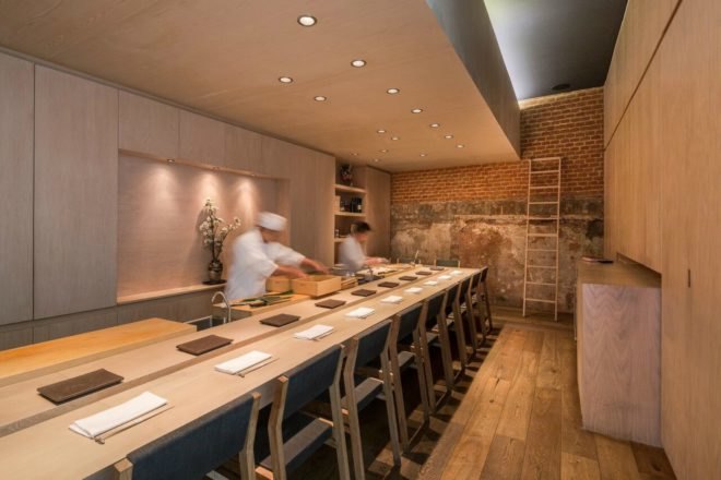 Havre 77 Renovation, Francisco Pardo Architects, Mexico city architecture, urban re-densification, urban design, urban renovation, MX Paseo de la Reforma, mixed use renovation, urban design, adaptive reuse,