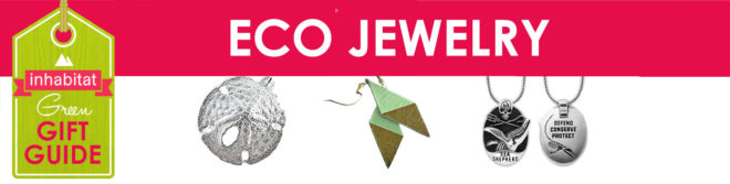 green jewelry gifts, green jewelry presents, green jewelry gift guide, green holiday, green gift guide, green holiday gift guide, eco holiday, green xmas, green christmas, eco xmas, eco christmas, environmentally friendly gifts, eco friendly gifts, green presents, environmentally friendly presents, eco friendly presents, eco-friendly jewelry, environmentally friendly jewelry, green jewelry gift guide