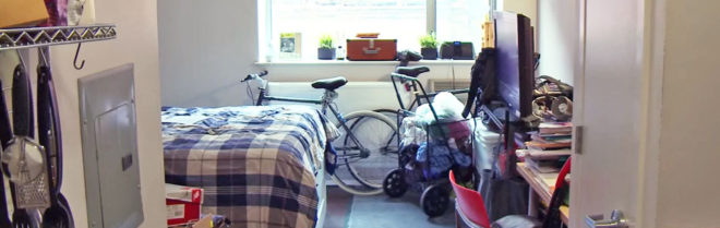 ikea, ikea home tour, studio apartment, small space living, tiny living, tiny homes, tiny apartments, ikea tiny apartment, tiny apartment tips, green design, eco design, ikea storage