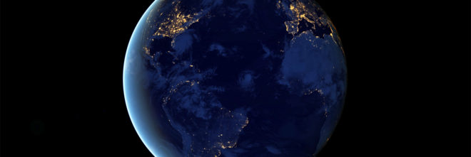 resolutions, new year's resolutions, new year's eve, new year, 2017 resolutions, Inhabitat resolutions, Inhabitat writers, Inhabitat editors, global warming, climate change, Trump Administration, climate policy