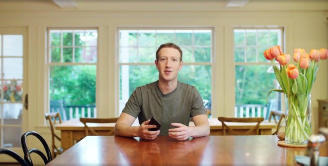 Jarvis, Jarvis by Mark Zuckerberg, Mark Zuckerberg, artificial intelligence, AI, AI assistant, home AI, Morgan Freeman, voice, voicing, Facebook, technology, future