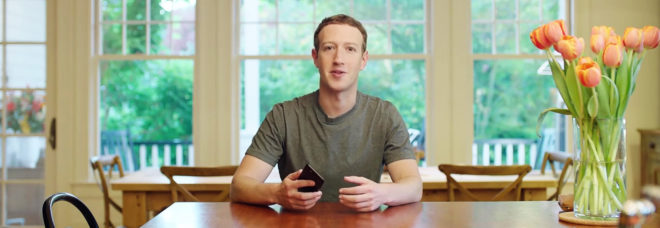 Jarvis, Jarvis by Mark Zuckerberg, Mark Zuckerberg, artificial intelligence, AI, AI assistant, home AI, Morgan Freeman, voice, voicing, Facebook, technology, future