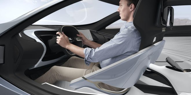 LeEco, LeSee, LeSee by LeEco, car, cars, automotive, automobiles, electric car, electric cars, electric vehicle, electric vehicles, autonomous car, autonomous cars, autonomous, autonomous vehicles, autonomous vehicle, factory, car factory, electric car factory, China