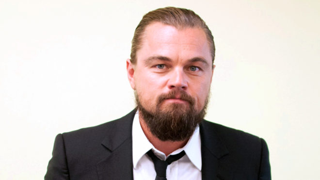 leonardo dicaprio, donald trump, president-elect donald trump, trump administration, environmental protection agency, Scott Pruitt. Myron Ebell, Leonardo DiCaprio Foundation, renewable energy jobs