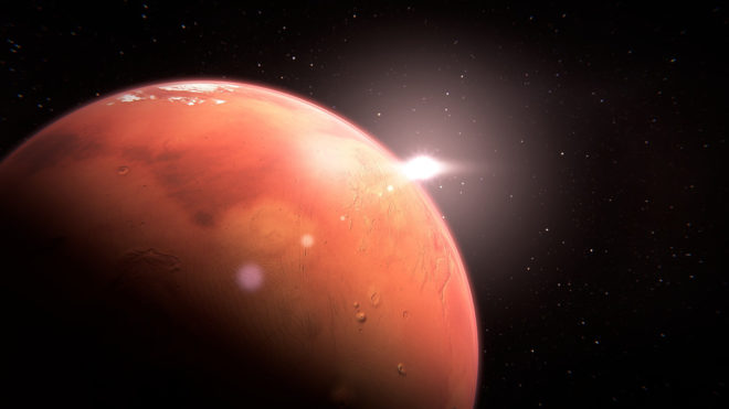 China, China National Space Administration, National Space Administration, space race, space, outer space, Mars, Mars mission, Mars probe, space agency, space exploration, red planet