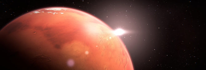 China, China National Space Administration, National Space Administration, space race, space, outer space, Mars, Mars mission, Mars probe, space agency, space exploration, red planet