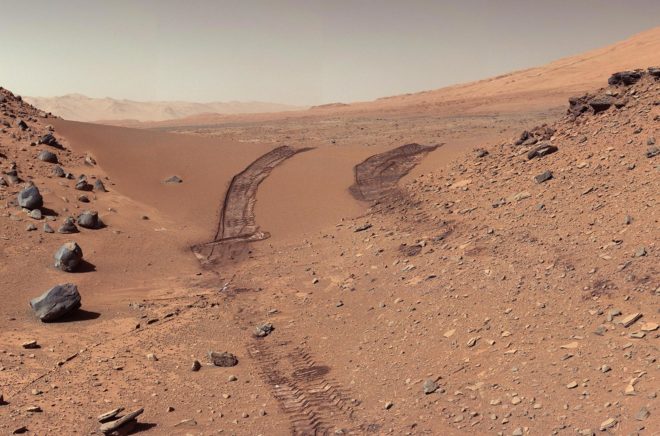 China, China National Space Administration, National Space Administration, space race, space, outer space, Mars, Mars mission, Mars probe, space agency, space exploration, red planet