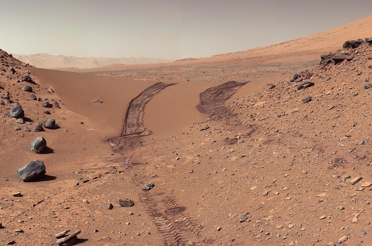 China, China National Space Administration, National Space Administration, space race, space, outer space, Mars, Mars mission, Mars probe, space agency, space exploration, red planet