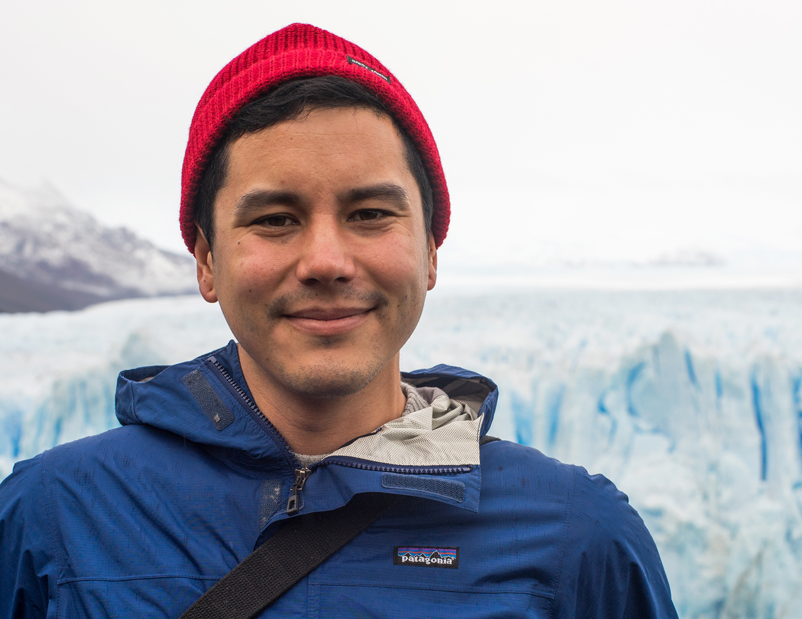 mike chino, writer, inhabitat writer, inhabitat managing editor, managing editor, editor