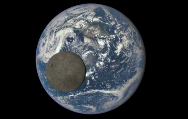 earth orbit, earth's orbit, slowing down earth orbit, earth day 25 hours, leslie morrison, durham university, united kingdom Nautical Almanac, uk Nautical Almanac