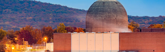 Indian Point nuclear reactor, Indian Point, Indian Point nuclear plant, nuclear plant leak, nuclear plant leak US, nuclear plant leak New York, nuclear waste leak New York, Indian point leak