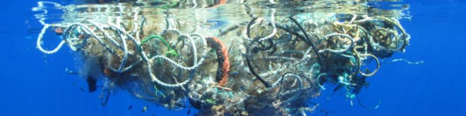 Ocean Cleanup Array, Ocean Cleanup project, ocean cleanup reconnaissance mission, ocean plastic, ocean gyres plastic, cleanup ocean trash, cleanup ocean plastic