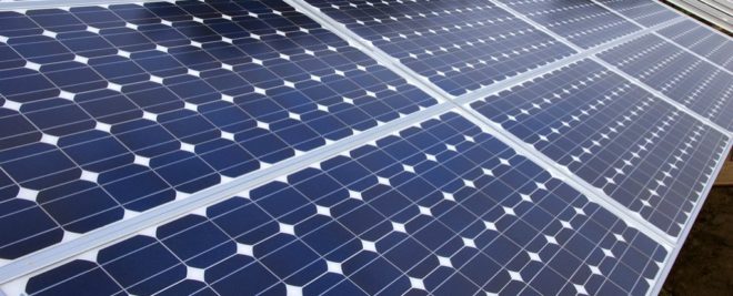 panasonic, tesla, solarcity, buffalo, solar cells, solar modules, photovoltaic cells, photovoltaic modules, pv cells, pv modules, tesla powerwall, tesla powerpack, tesla solar power, tesla solar cells, tesla solar cell factory, buffalo new york