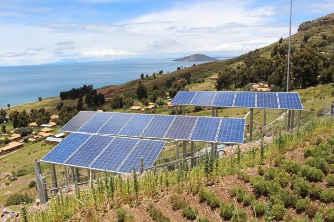 Solar, solar power, solar energy, energy, renewable energy, fossil fuels, wind, wind power, wind energy, natural gas, coal, energy market