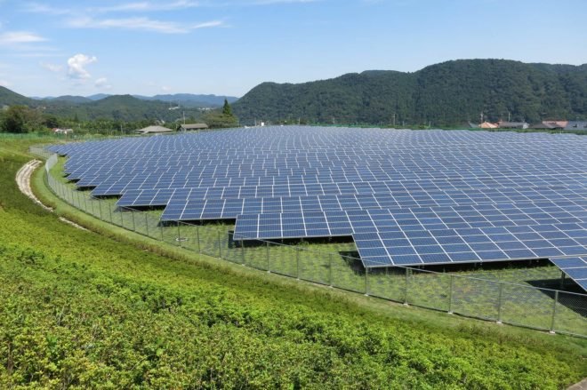 Solar, solar power, solar energy, energy, renewable energy, fossil fuels, wind, wind power, wind energy, natural gas, coal, energy market