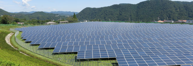 Solar, solar power, solar energy, energy, renewable energy, fossil fuels, wind, wind power, wind energy, natural gas, coal, energy market