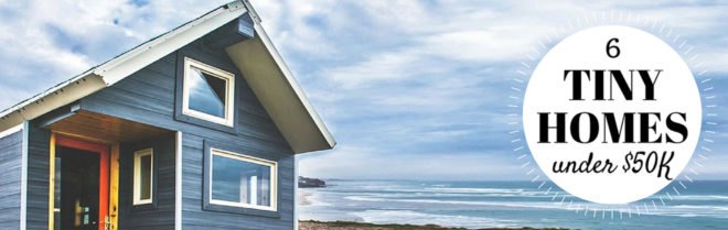 tiny homes, tiny houses, green architecture, green design, sustainable design, top inhabitat story 2016