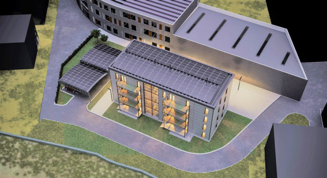 China National Building Material Company, Your Housing Group, WElink Group, Barcelona Housing Systems, joint venture, prefab, prefabricated, prefab housing, prefab home, prefab homes, prefab house, prefab houses, prefabricated housing, prefabricated house, prefabricated houses, prefabricated home, prefabricated homes, low carbon, low carbon house, low carbon houses, low carbon home, low carbon homes, energy efficient, housing crisis, United Kingdom