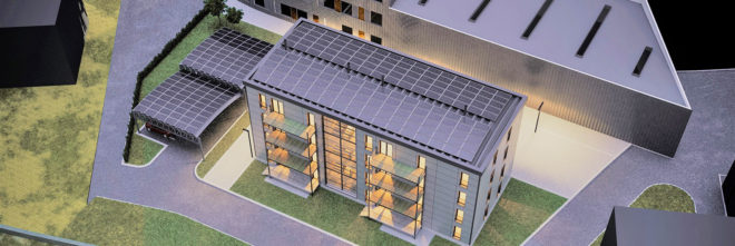 China National Building Material Company, Your Housing Group, WElink Group, Barcelona Housing Systems, joint venture, prefab, prefabricated, prefab housing, prefab home, prefab homes, prefab house, prefab houses, prefabricated housing, prefabricated house, prefabricated houses, prefabricated home, prefabricated homes, low carbon, low carbon house, low carbon houses, low carbon home, low carbon homes, energy efficient, housing crisis, United Kingdom