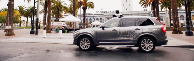 uber, san francisco, volvo xc90, self-driving car, autonomous car, rideshare program, car service, rideshare, uber app