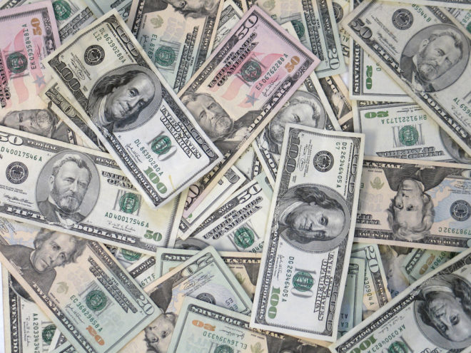 universal basic income, universal income, UBI, economic security project, automation, jobs, economy, employment, direct cash transfers, social safety net, welfare